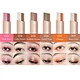 eyeshadow stick