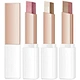 cream eyeshadow stick