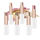 cream eyeshadow